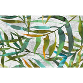 DC FIX LORINA LEAVES DESIGN 200-3253 (45cm)